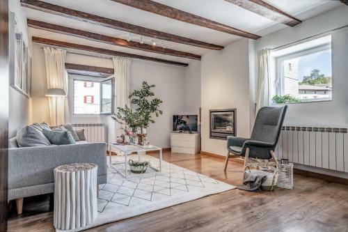 Apartamento At Rural Erro Center