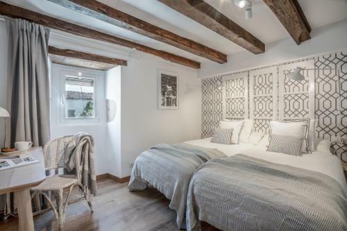 Apartamento At Rural Erro Center