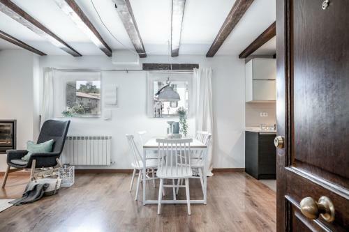Apartamento At Rural Erro Center