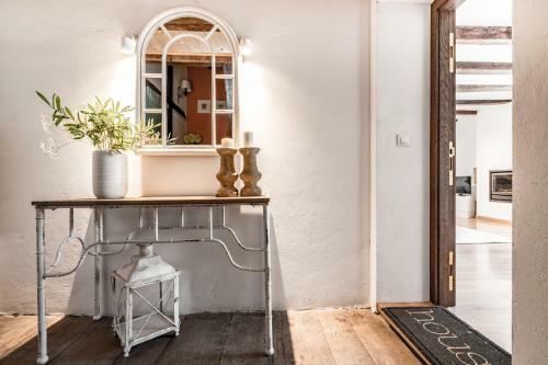 Apartamento At Rural Erro Center