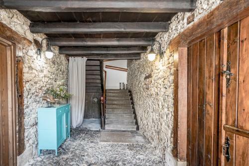 Apartamento At Rural Erro Center