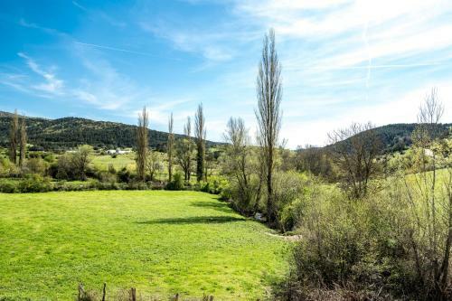 Apartamento At Rural Erro Center