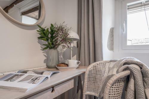 Apartamento At Rural Erro Center