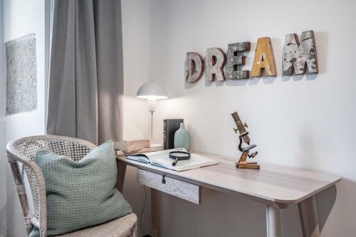 Apartamento At Rural Erro Center