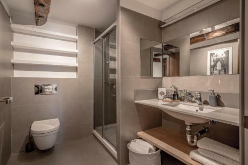 Apartamento At Rural Erro Center