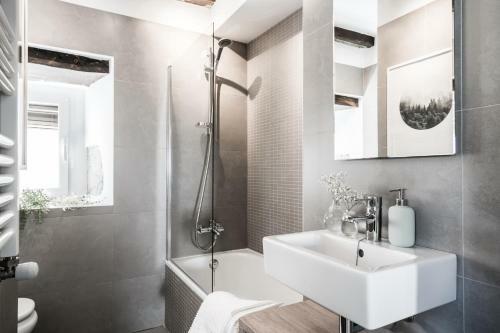 Apartamento At Rural Erro Center