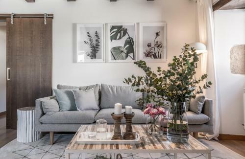 Apartamento At Rural Erro Center