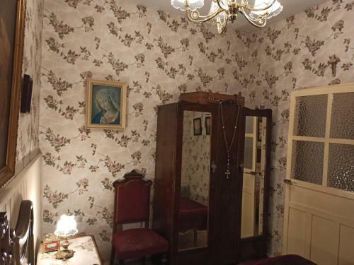 Viaja En El Tiempo Y Sumergete En El Misterio