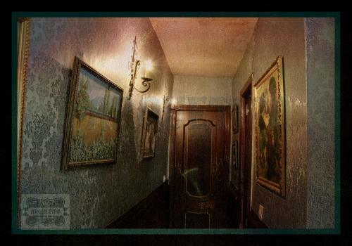 Viaja En El Tiempo Y Sumergete En El Misterio