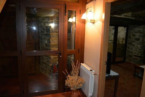 Agroturismo La Casa De Rosa