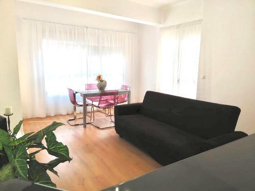 Apartamento Aitana