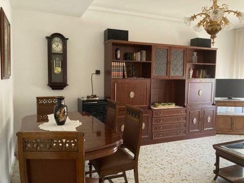 Apartamento Piso En Fuendejal�n