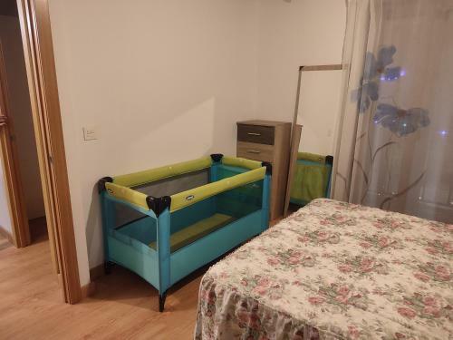 Casa En Fuentenebro Burgos Ribera Del Duero