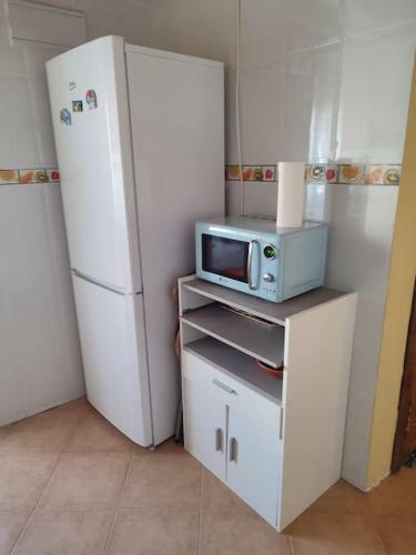 Casa En Fuentenebro Burgos Ribera Del Duero