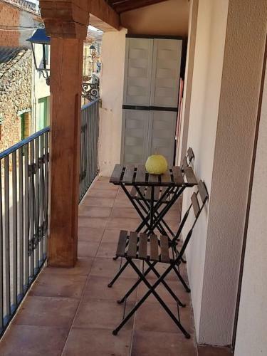 Casa En Fuentenebro Burgos Ribera Del Duero