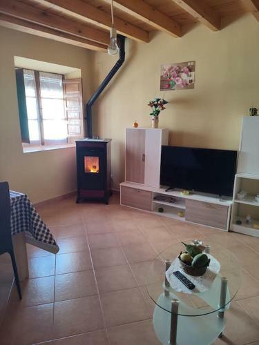 Casa En Fuentenebro Burgos Ribera Del Duero