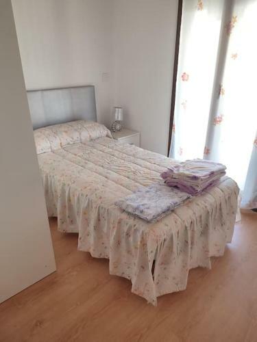 Casa En Fuentenebro Burgos Ribera Del Duero