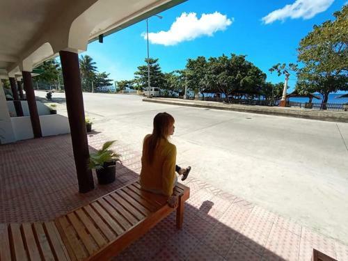 Villa La Frezza Beach House