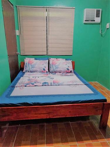 Villa La Frezza Beach House