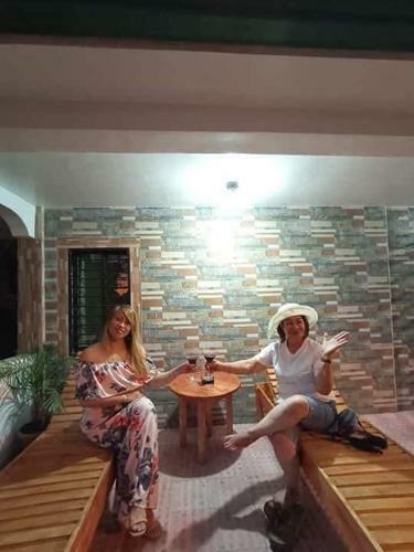 Villa La Frezza Beach House