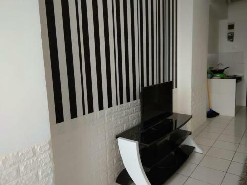 Hotel Dinda Apartment Gunung Putri Square