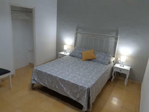 Casa De Antoniana