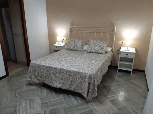 Casa De Antoniana