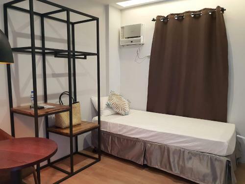 Balar Hotel And Spa