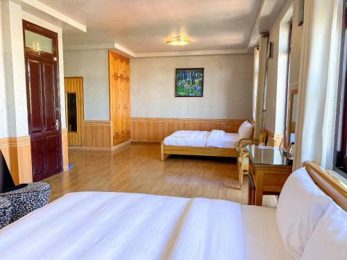 Hotel Tu?n Ph?m Villa