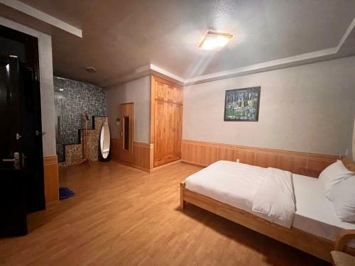 Hotel Tu?n Ph?m Villa