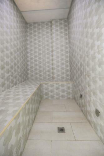 Apartamento The M Suite