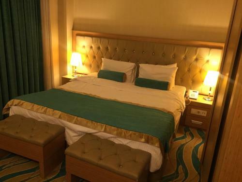 Capitol Hotel