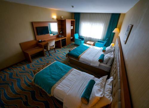 Capitol Hotel