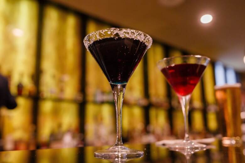 Hotel Mercure Brisbane King George Square
