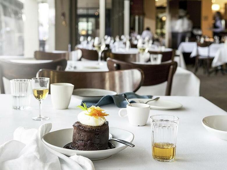 Hotel Manly Pacific Sydney Mgallery Collection