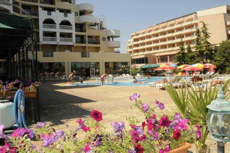 Hotel Imperial