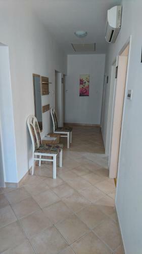 Apartments Anastazija
