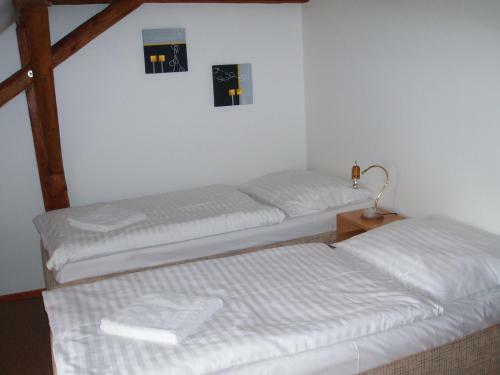 Hotel Ryt�?sko