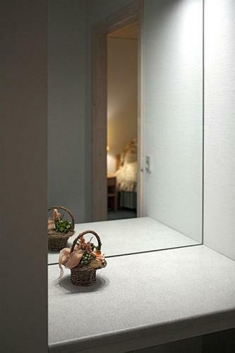 Hotel Klim Bjerg