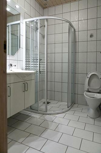 Hotel Klim Bjerg