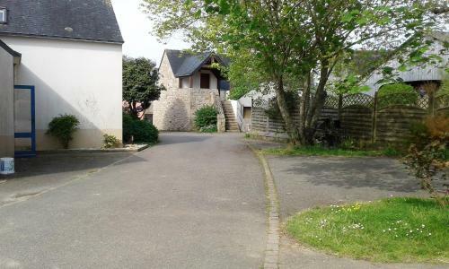 Hotel Le Capricorne