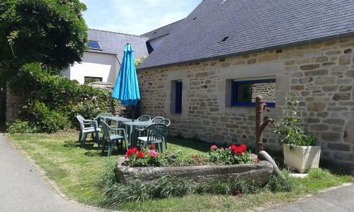 Hotel Le Capricorne