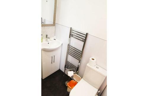 Bed & Breakfast Thornhill Hotel