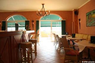 Landhotel Potsdam