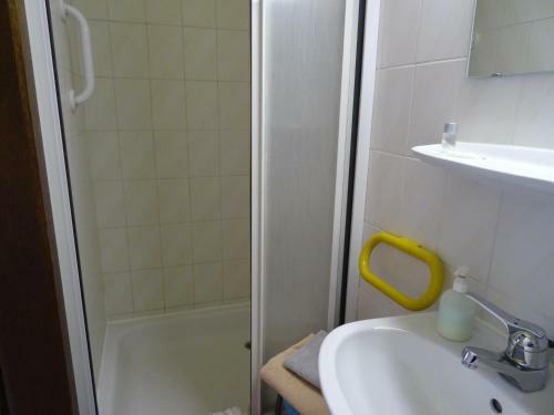 Motel Hostellerie Daiseldaele