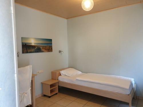 Motel Hostellerie Daiseldaele