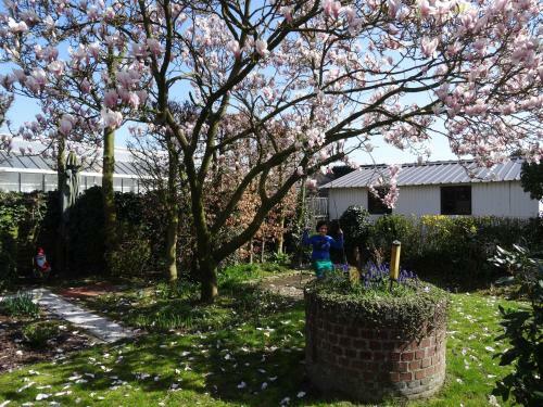 Motel Hostellerie Daiseldaele
