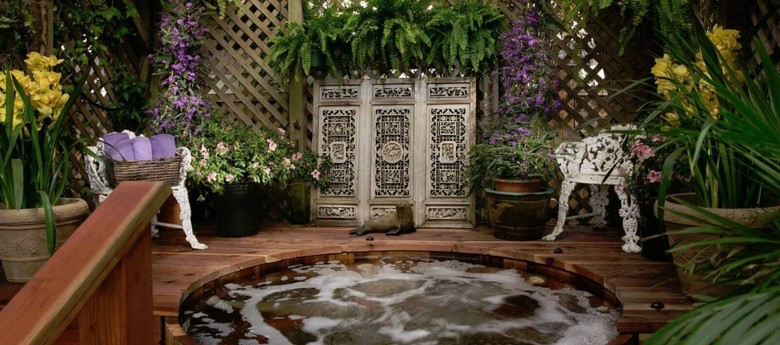 Bed & Breakfast Inn San Francisco