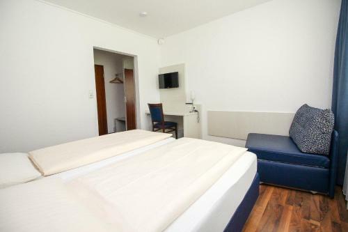 Hotel Olympia