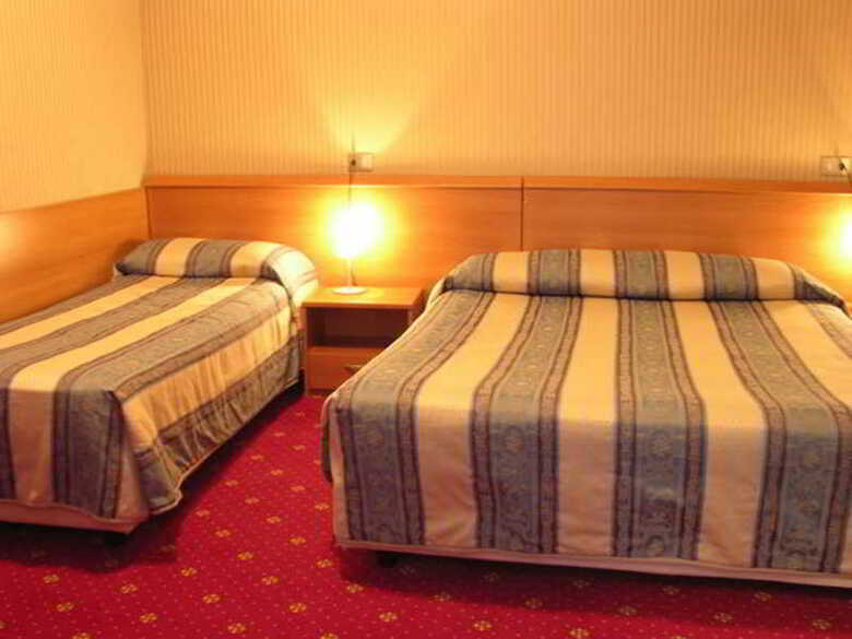 Hotel Nazionale